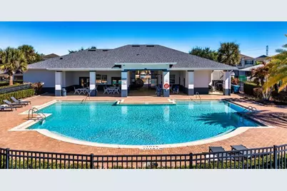 6518 S Goldenrod Road #58C, Orlando, FL 32822 - Photo 28