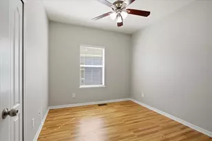 6518 S Goldenrod Rd, Orlando, FL 32822 - Photo 18