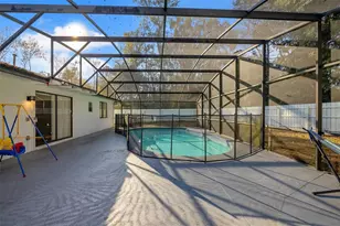 872 Falkirk Dr, Winter Springs, FL 32708 - Photo 26