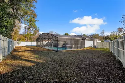 872 Falkirk Drive, Winter Springs, FL 32708 - Photo 28