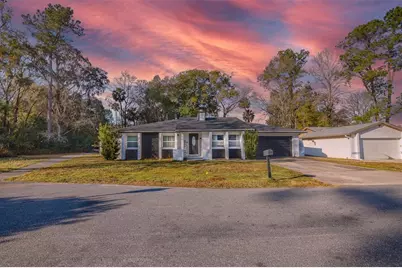 872 Falkirk Drive, Winter Springs, FL 32708 - Photo 1