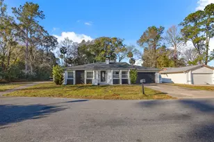 872 Falkirk Dr, Winter Springs, FL 32708 - Photo 2