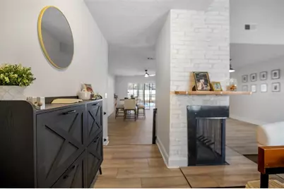 872 Falkirk Drive, Winter Springs, FL 32708 - Photo 12