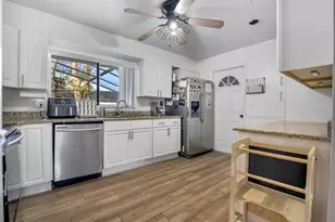 872 Falkirk Dr, Winter Springs, FL 32708 - Photo 8