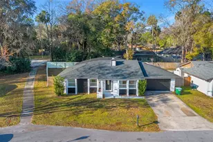 872 Falkirk Dr, Winter Springs, FL 32708 - Photo 24