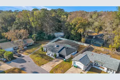 872 Falkirk Drive, Winter Springs, FL 32708 - Photo 32