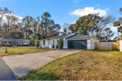 872 Falkirk Drive, Winter Springs, FL 32708 - Photo 6