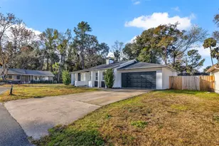 872 Falkirk Dr, Winter Springs, FL 32708 - Photo 6