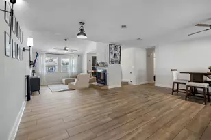 872 Falkirk Dr, Winter Springs, FL 32708 - Photo 16