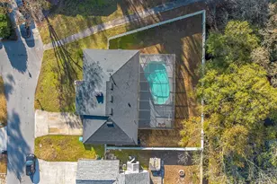 872 Falkirk Dr, Winter Springs, FL 32708 - Photo 30