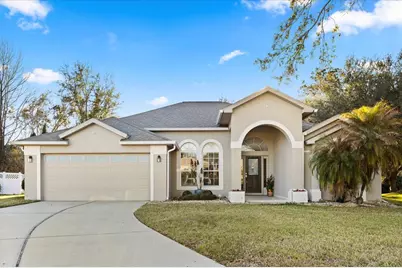 9263 Pecky Cypress Way, Orlando, FL 32836 - Photo 1