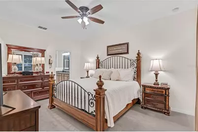 3610 Caladesi Road, Clermont, FL 34711 - Photo 20