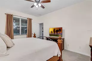 3610 Caladesi Rd, Clermont, FL 34711 - Photo 22