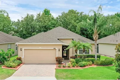 3610 Caladesi Road, Clermont, FL 34711 - Photo 2