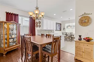 3610 Caladesi Rd, Clermont, FL 34711 - Photo 8