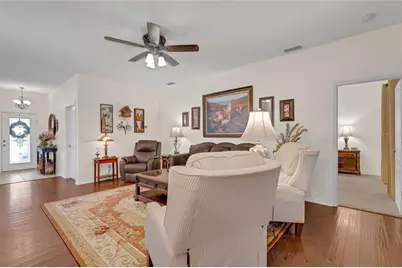 3610 Caladesi Road, Clermont, FL 34711 - Photo 12