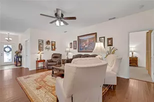 3610 Caladesi Rd, Clermont, FL 34711 - Photo 12