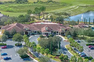 3610 Caladesi Rd, Clermont, FL 34711 - Photo 46