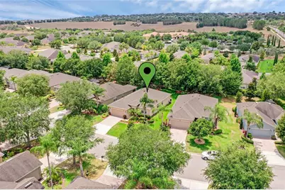 3610 Caladesi Road, Clermont, FL 34711 - Photo 36