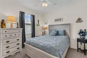 3610 Caladesi Rd, Clermont, FL 34711 - Photo 26