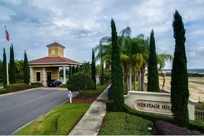 3610 Caladesi Road, Clermont, FL 34711 - Photo 38