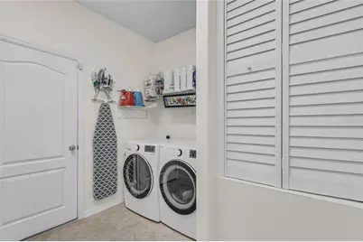 3610 Caladesi Road, Clermont, FL 34711 - Photo 18