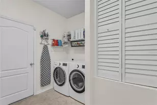 3610 Caladesi Rd, Clermont, FL 34711 - Photo 18