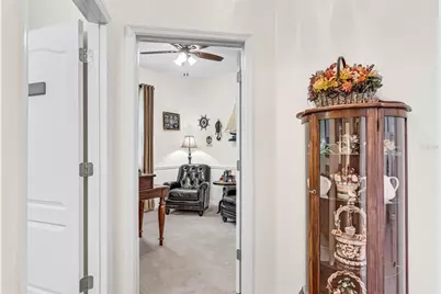 3610 Caladesi Road, Clermont, FL 34711 - Photo 28