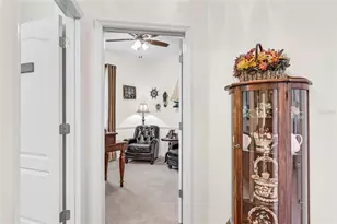 3610 Caladesi Rd, Clermont, FL 34711 - Photo 28