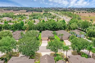 3610 Caladesi Rd, Clermont, FL 34711 - Photo 34