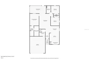 3610 Caladesi Rd, Clermont, FL 34711 - Photo 50