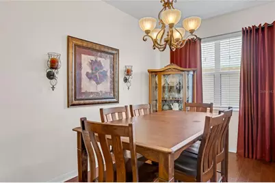 3610 Caladesi Road, Clermont, FL 34711 - Photo 10