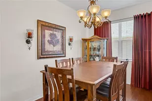 3610 Caladesi Rd, Clermont, FL 34711 - Photo 10