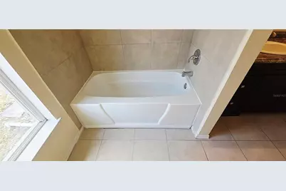 7960 Soft Pine Circle, Orlando, FL 32825 - Photo 12