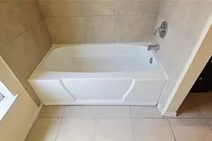 7960 Soft Pine Cir, Orlando, FL 32825 - Photo 12