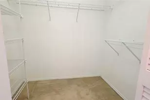 7960 Soft Pine Cir, Orlando, FL 32825 - Photo 18