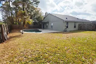 7960 Soft Pine Cir, Orlando, FL 32825 - Photo 30