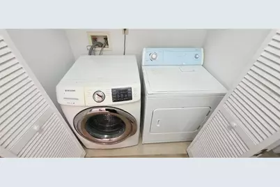 7960 Soft Pine Circle, Orlando, FL 32825 - Photo 26