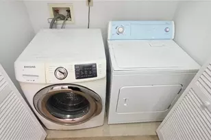 7960 Soft Pine Cir, Orlando, FL 32825 - Photo 26