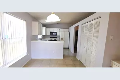 7960 Soft Pine Circle, Orlando, FL 32825 - Photo 8