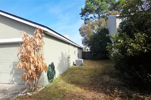 7960 Soft Pine Cir, Orlando, FL 32825 - Photo 4