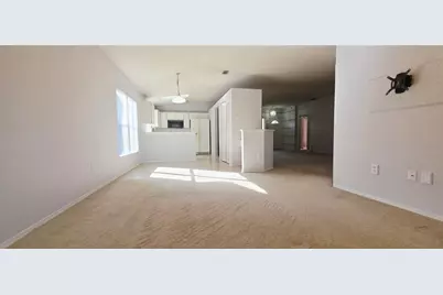 7960 Soft Pine Circle, Orlando, FL 32825 - Photo 24