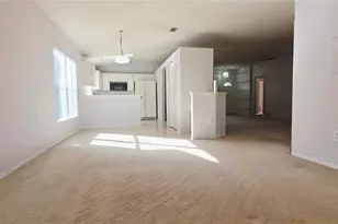 7960 Soft Pine Cir, Orlando, FL 32825 - Photo 24