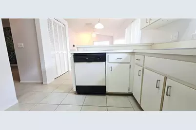 7960 Soft Pine Circle, Orlando, FL 32825 - Photo 10