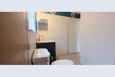 7960 Soft Pine Circle, Orlando, FL 32825 - Photo 16