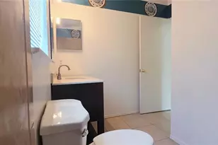 7960 Soft Pine Cir, Orlando, FL 32825 - Photo 16