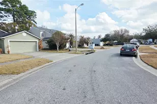 7960 Soft Pine Cir, Orlando, FL 32825 - Photo 28