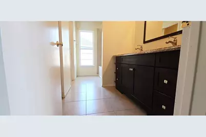 7960 Soft Pine Circle, Orlando, FL 32825 - Photo 14