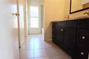 7960 Soft Pine Cir, Orlando, FL 32825 - Photo 14