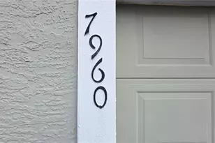 7960 Soft Pine Cir, Orlando, FL 32825 - Photo 2